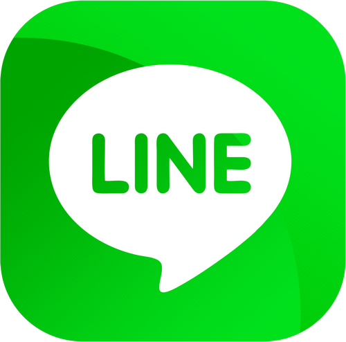 line